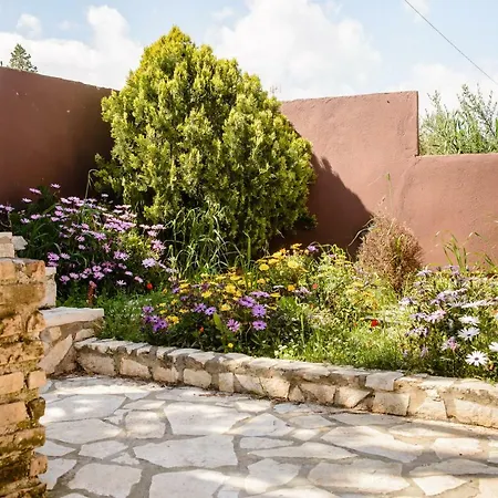 Peris Panoramic Near Athens Airport Villa Paralia (Evia)
