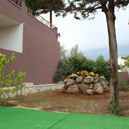 Peris Panoramic Near Athens Airport